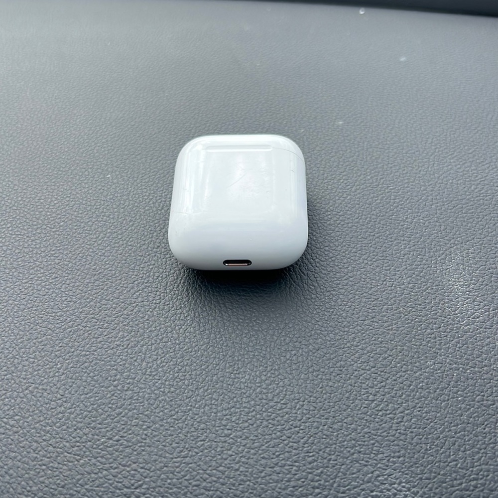 Airpod 1st Generation